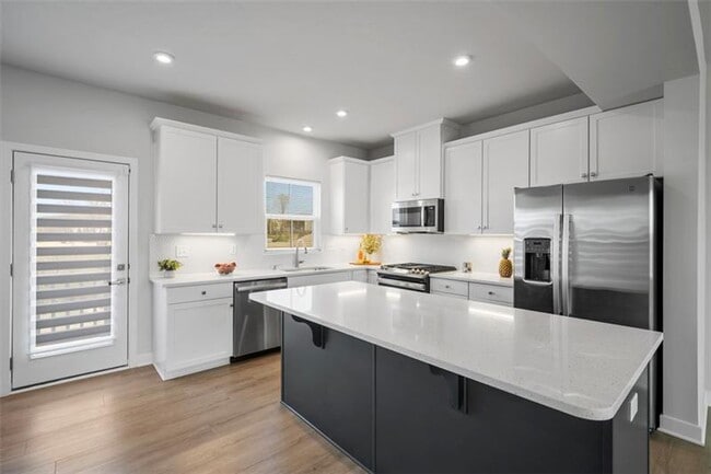 Foto del edificio - 505 Blackrock Blvd