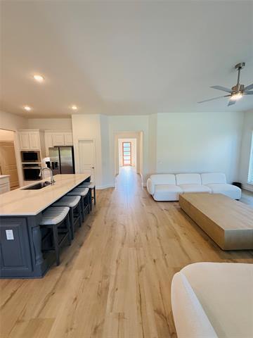 Foto del edificio - 218 Oakcrest Dr