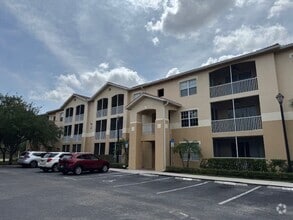 Building Photo - 9055 Colby Dr