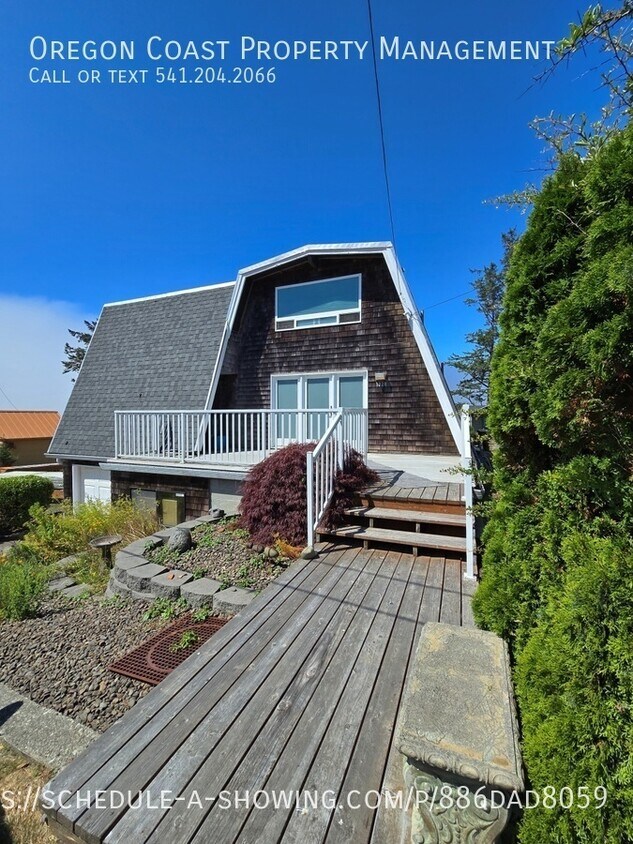 Foto principal - 1020 2nd St