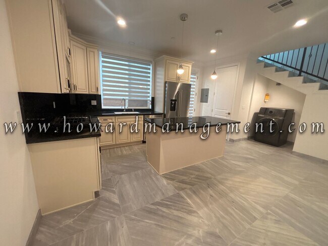 Foto del edificio - 02017CE