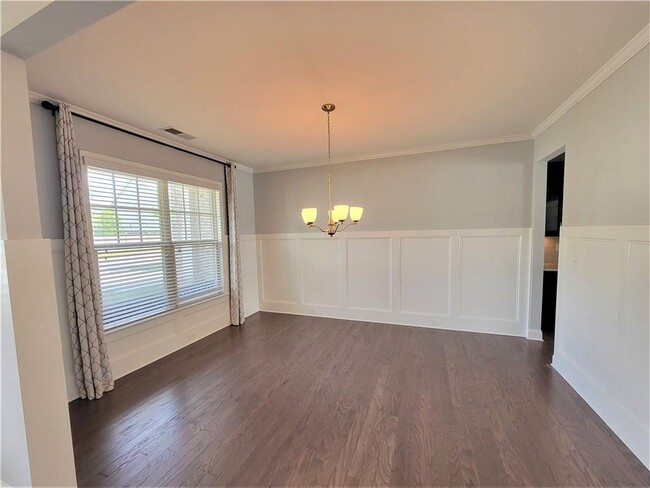 Foto del edificio - 3218 Leyden Ct