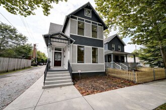 Building Photo - 1966 Randall Rd