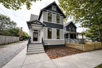 Building Photo - 1966 Randall Rd