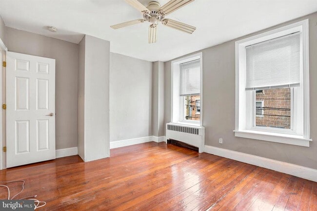 Building Photo - 4441 Silverwood St