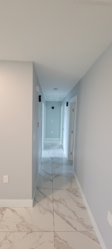 Foto del edificio - 41522 Buratt St