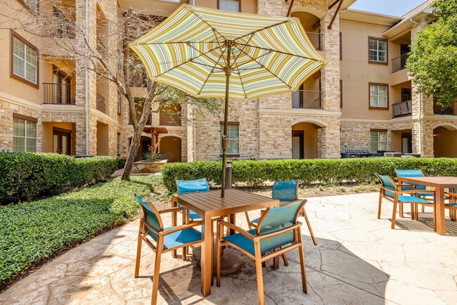 006-CAF-Arioso-06052025 - IMH Dallas Arioso LLC