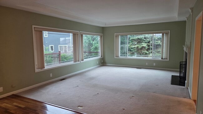 Foto del edificio - 11734 82nd Ave NE