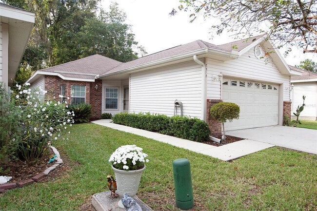 Building Photo - 7952 NW 51st Way