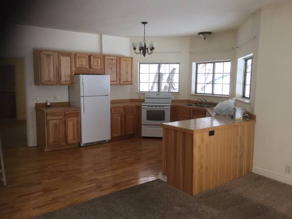 Foto del edificio - 3174 Lindsey Loop