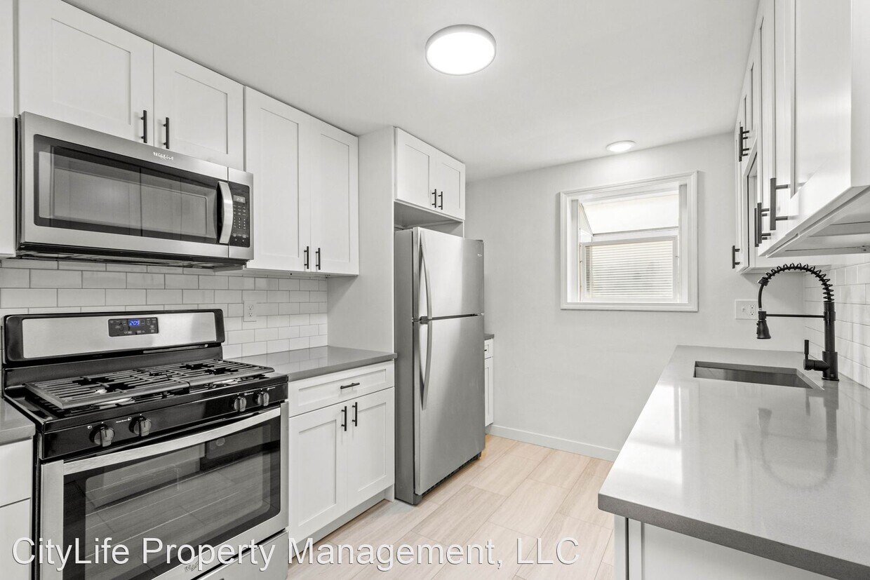 Primary Photo - 3 br, 2 bath House - 115 William Circle
