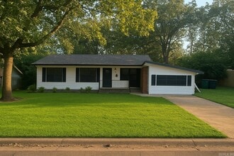 Building Photo - 7700 Harmon Dr