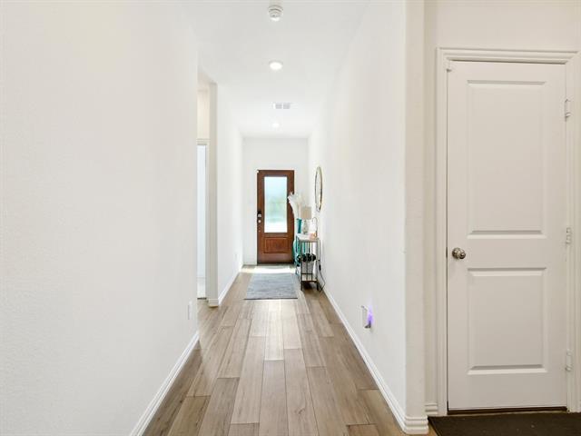Foto del edificio - 3413 Kingsview Dr