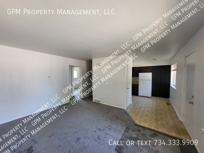 Photo - 51039 Willis Rd Apartment