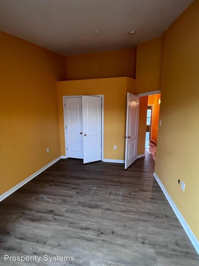 Building Photo - 4 br, 3 bath House - 4362 Breeders Cup Cir