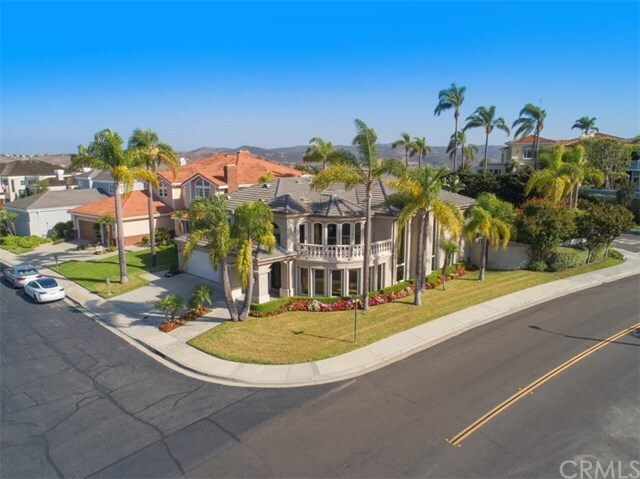 Foto del edificio - 2 Sunpeak