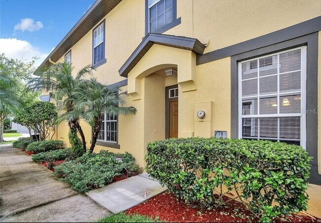 Foto del edificio - 27604 Pleasure Ride Loop