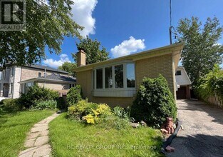 Building Photo - 516 Lynett Crescent