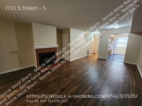 Building Photo - 7711 South St