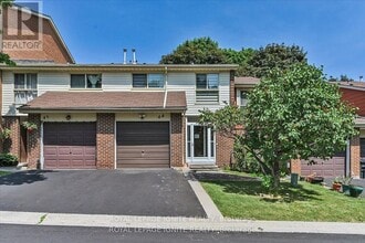 Building Photo - 40-40 Dundalk Dr