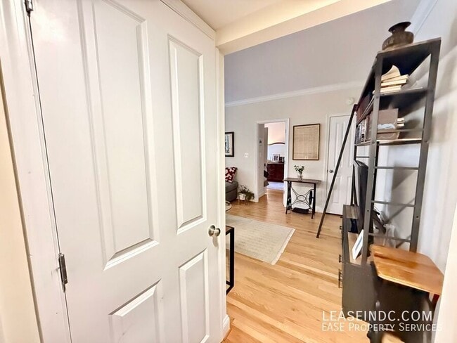 Building Photo - 1701 16th St NW