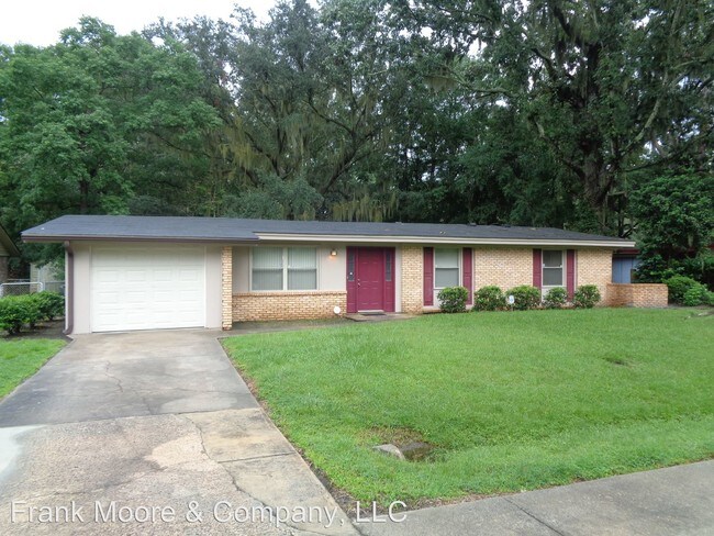 Building Photo - 3 br, 2 bath House - 12442 Deerfield Road