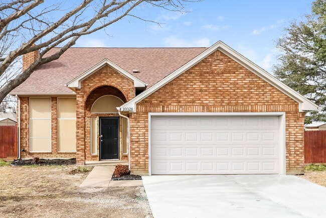 Building Photo - 10328 Gray Oak Ln