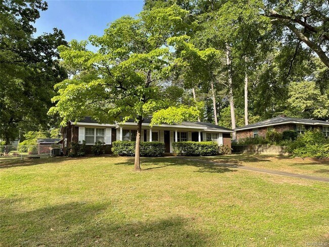 Building Photo - 3974 Johnstown Dr