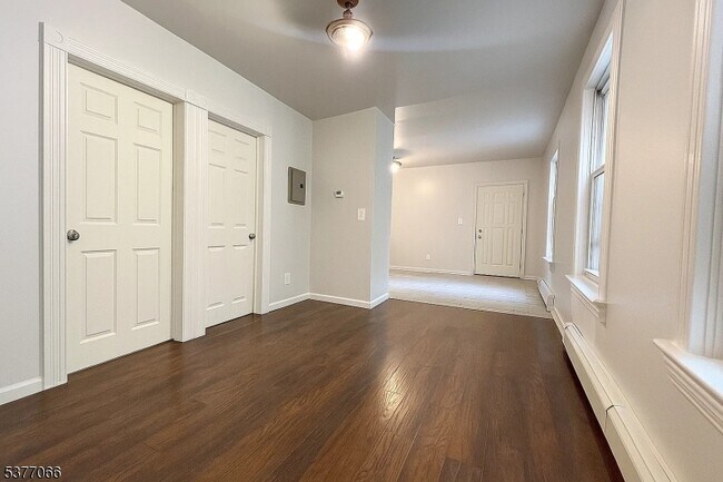 Foto del edificio - 732 S 15th St