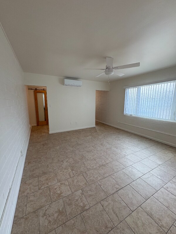 Foto del edificio - 931 Grand Ave