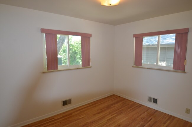 Building Photo - 5456 E Atlantic Pl