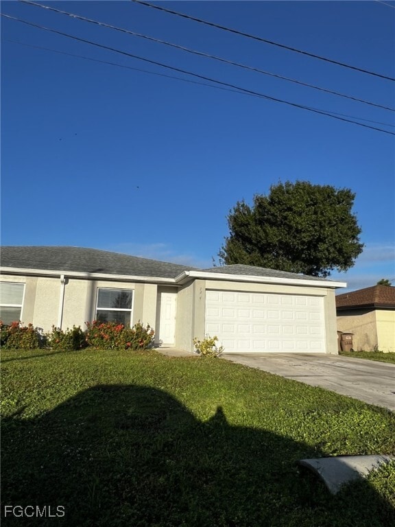 Building Photo - 1226 SW 7th Ct