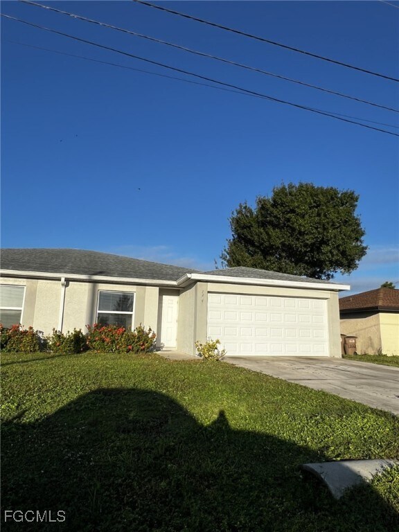 Foto del edificio - 1226 SW 7th Ct