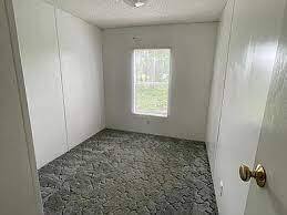 Building Photo - 1504 E Pine Meadows Dr
