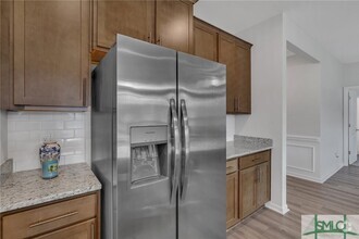Building Photo - 108 Como Dr