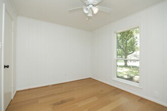 Building Photo - 13506 Charwell Crossing Ln