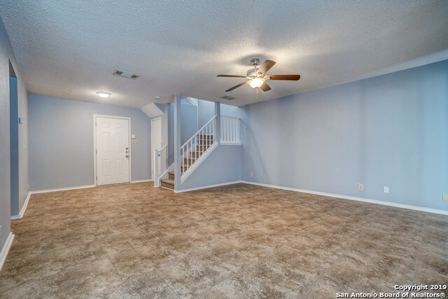 Foto del edificio - 25039 Summit Creek