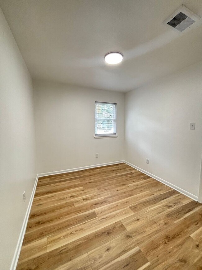 Foto del edificio - 3 Bedroom, 1 Bath Home for Rent – Little Rock, AR