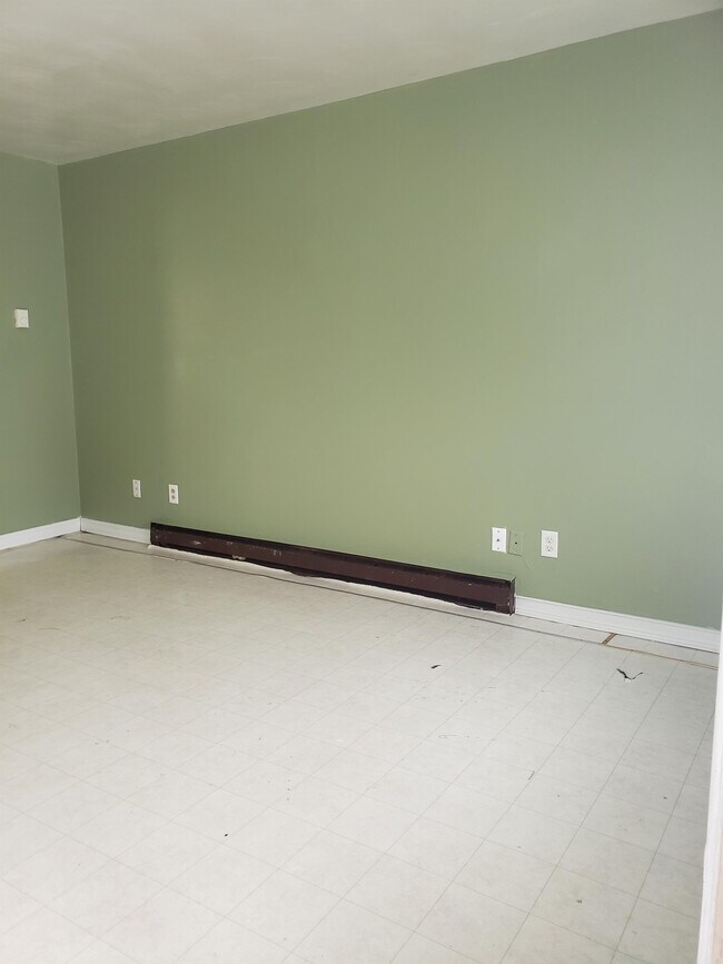 Building Photo - 3575 Stickney Ave