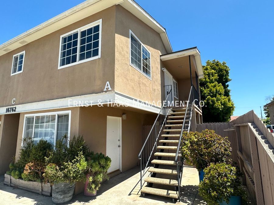 25 Apartments for Rent in Huntington Harbor, CA Westside Rentals