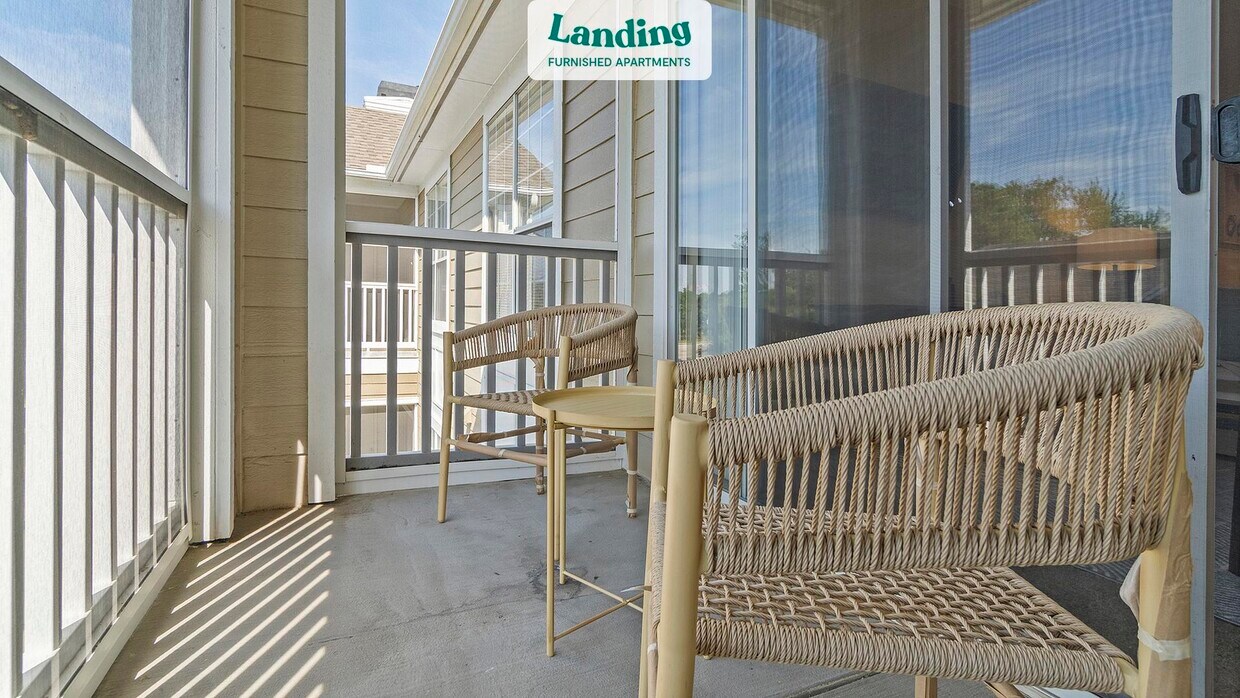 1200 Pickett Branch Rd Unit 2434TRD.1401694, Cary, NC 27519 Apartment