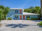 Primary Photo - 925 Coquina Ln