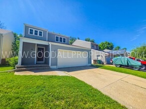 Building Photo - 716 Knolls Ct