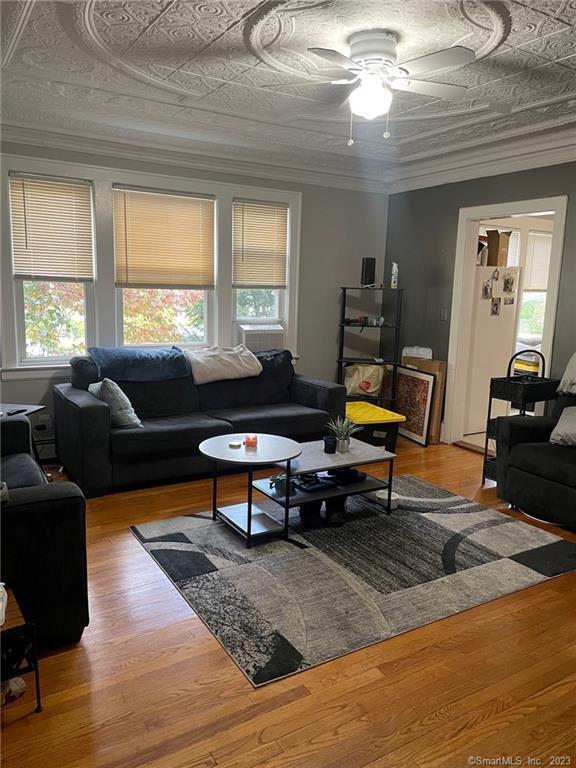 Foto del edificio - 259 Olivia St