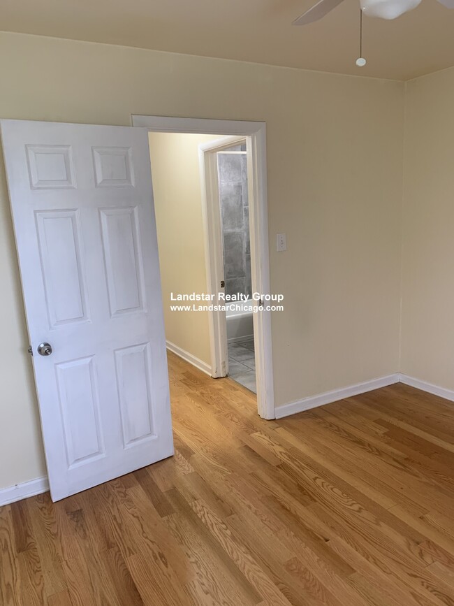 Building Photo - 8500 Waukegan Rd