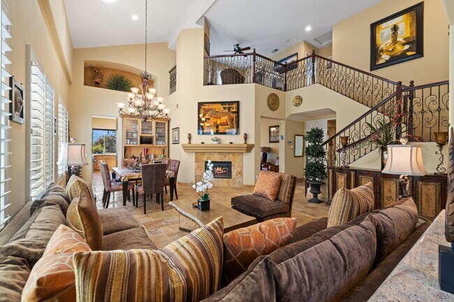 Foto del edificio - 84 Kavenish Dr