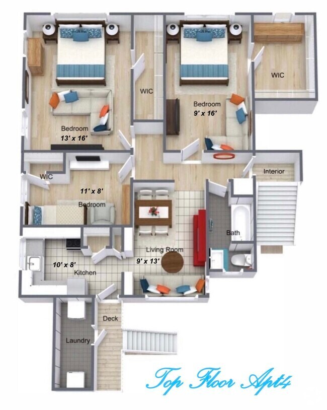 Condos for Rent in Oakland CA 406 Rentals