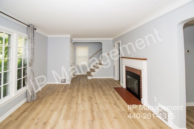 Foto del edificio - 3821 Kirkwood-