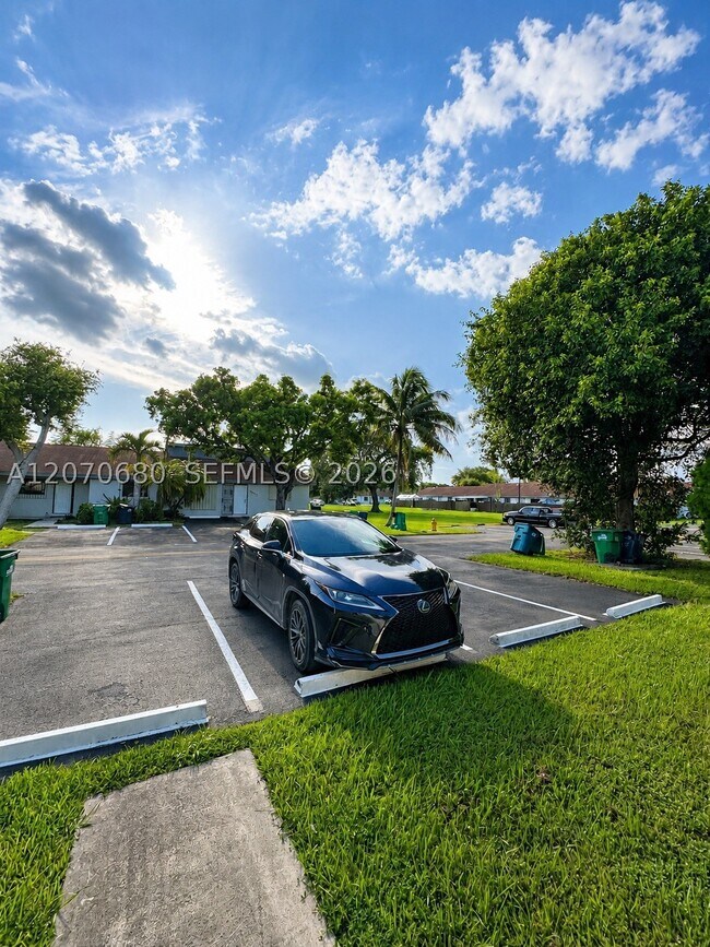 Foto del edificio - 28331 SW 141st Ct