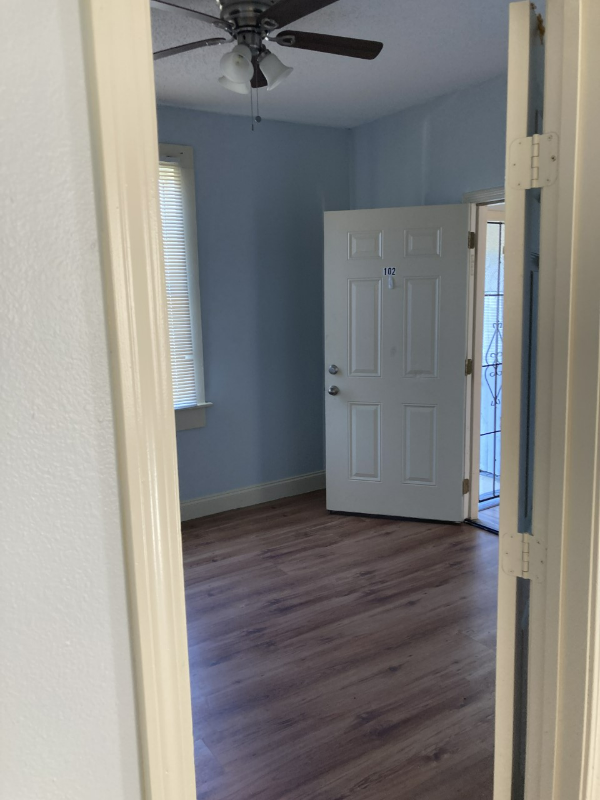 Foto del edificio - 4116 Thalia St